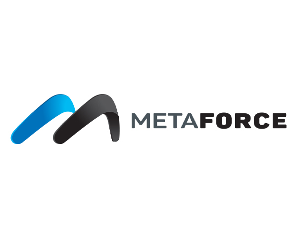 04062021_112413_MetaForce_logo.jpg